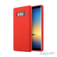 کاور سیلیکونی اورجینال سامسونگ نوت 8 برند Samsung