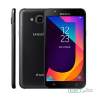گوشی موبایل سامسونگ جی 7 کور مدل - Galaxy J7 Core