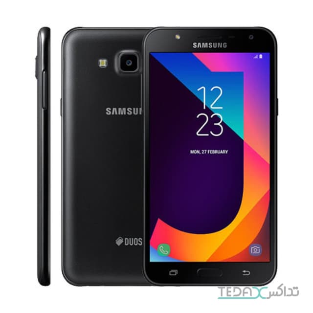 گوشی موبایل سامسونگ جی 7 کور مدل - Galaxy J7 Core