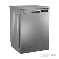 ماشین ظرفشویی بکو 14 نفره مدل DFN28424