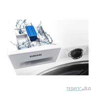 ماشین لباسشویی 9 کیلوی سامسونگ مدل WW90J5455MW