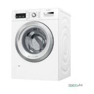 ماشین لباسشویی بوش آلمان مدل WAW325E27