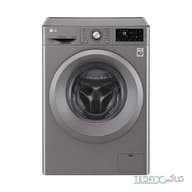 ماشین لباسشویی بوش ترکیه مدل WAT2846XME