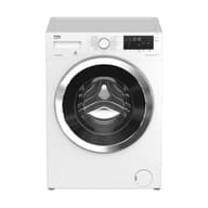 ماشین لباسشویی 9 کیلوی بکو WX943440