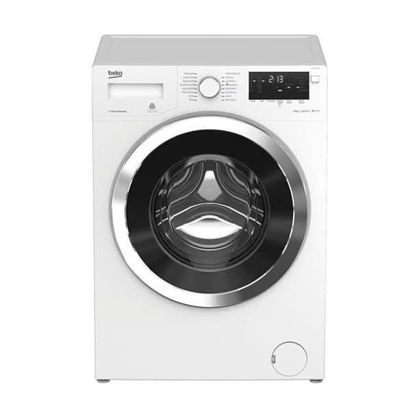 ماشین لباسشویی 9 کیلوی بکو WX943440