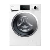 ماشین لباسشویی دوو کاریزما مدل DWK-8100