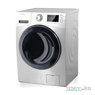 ماشین لباسشویی دوو مدل DWK-8543