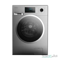 ماشین لباسشویی دوو مدل DWK-8143