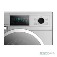 ماشین لباسشویی دوو مدل DWK-8143