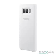 کاور سیلیکونی اورجینال سامسونگ اس 8 برند Samsung