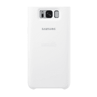 کاور سیلیکونی اورجینال سامسونگ اس 8 برند Samsung