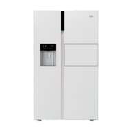 یخچال ساید بای ساید بکو مدل GN162420E