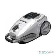 جاروبرقی دلمونتی مدل DL300