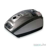 جاروبرقی دلمونتی مدل DL310