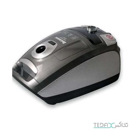 جاروبرقی دلمونتی مدل DL310