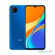 گوشی موبایل شیائومی ردمی 9 سی - 32 گیگابایت - دو سیم کارت
