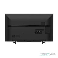 تلویزیون 55 اینچ سونی مدل KD-X7000G