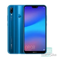 گوشی موبایل هواوی نوا 3 ایی مدل Nova 3e
