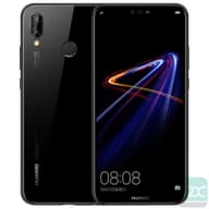 گوشی موبایل هواوی نوا 3 ایی مدل Nova 3e