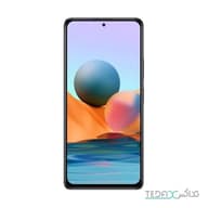 گوشی موبایل شیائومی می 11 ایکس پرو - 5جی - 128 گیگابایت - دو سیم کارت