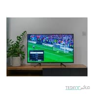 تلویزیون 65 اینچ سونی مدل KD-X7000G