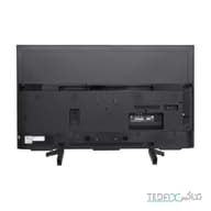 تلویزیون 65 اینچ سونی مدل KD-X7000G