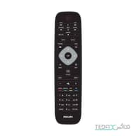 تلویزیون 32 اینچ فیلیپس مدل PHT4002