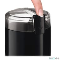 آسیاب بوش مدل MKM6003