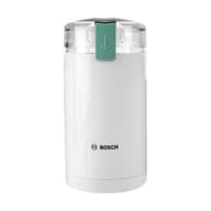 آسیاب بوش مدل MKM6003