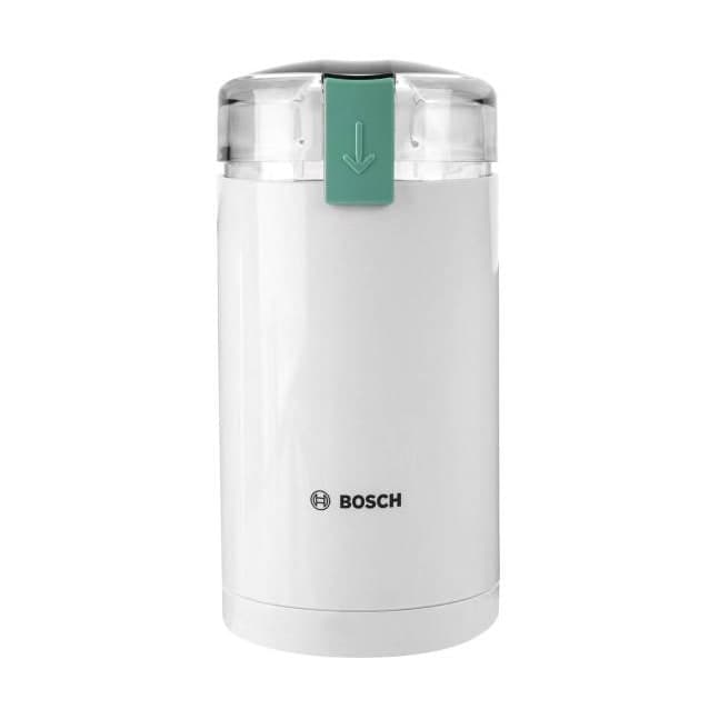 آسیاب بوش مدل MKM6003