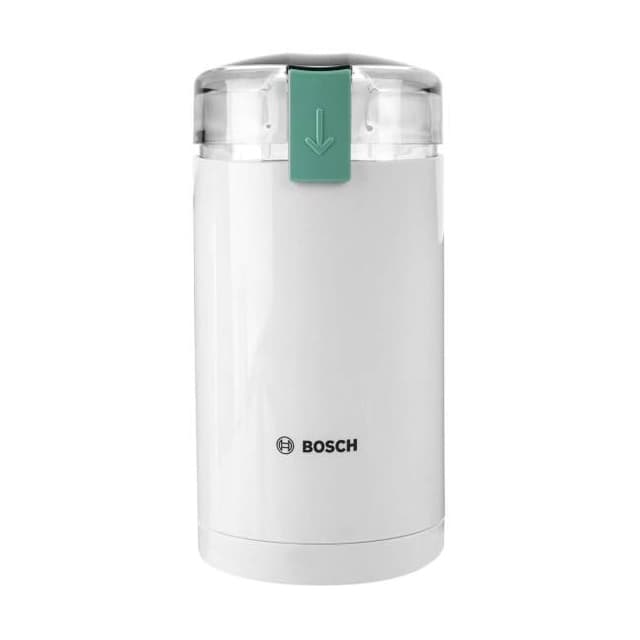 آسیاب بوش مدل MKM6003