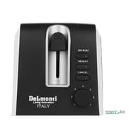 توستر دلمونتی مدل DL 570