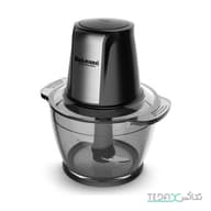 خردکن دلمونتی مدل DL 115