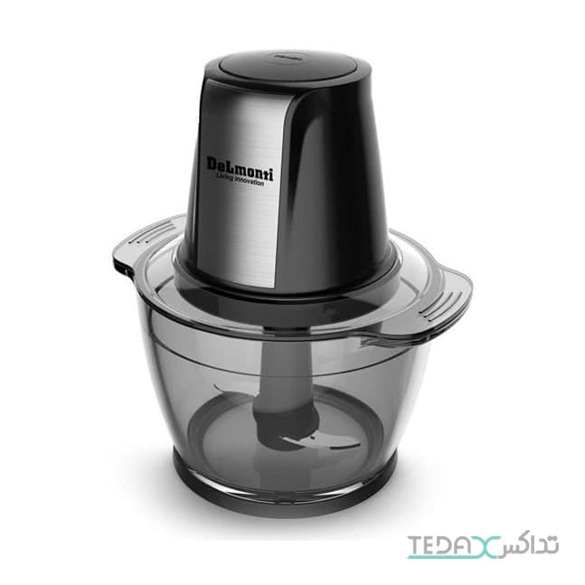 خردکن دلمونتی مدل DL 115