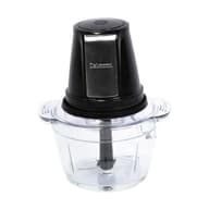 خردکن دلمونتی مدل DL 115