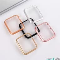 گارد اپل واچ هارد دیفنس مناسب برای سایز 44mm