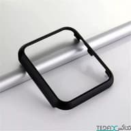 گارد اپل واچ هارد دیفنس مناسب برای سایز 44mm
