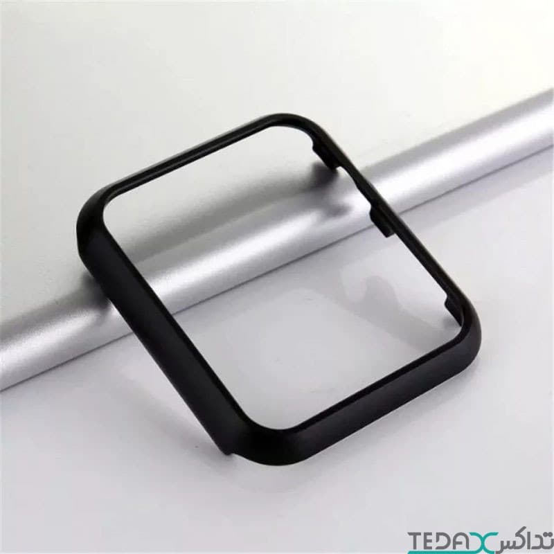 گارد اپل واچ هارد دیفنس مناسب برای سایز 44mm