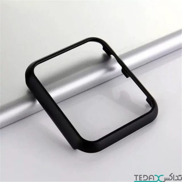 گارد اپل واچ هارد دیفنس مناسب برای سایز 44mm