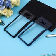 کاور دفندر مناسب برای گوشی شیائومی پوکو ایکس 3