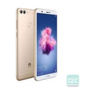 گوشی موبایل هواوی پی اسمارت مدل - P smart