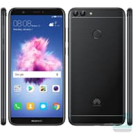گوشی موبایل هواوی پی اسمارت مدل - P smart