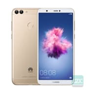 گوشی موبایل هواوی پی اسمارت مدل - P smart