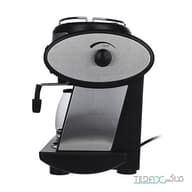 قهوه ساز دلمونتی مدل DL640