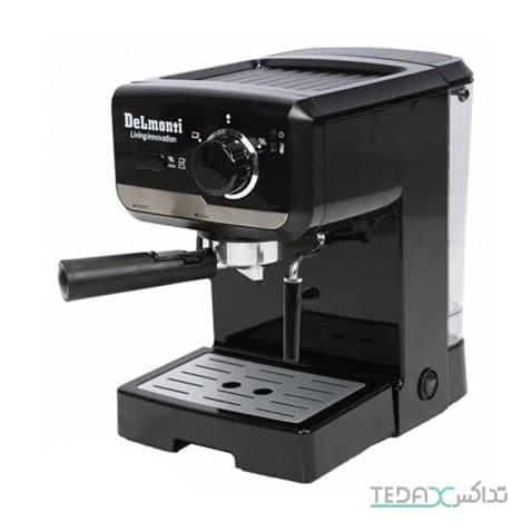 قهوه ساز دلمونتی مدل DL-645