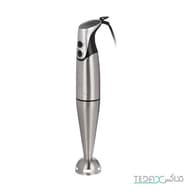 گوشت کوب برقی دلمونتی مدل DL380