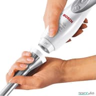 گوشت کوب برقی 3 کاره بوش مدل MSM6700