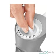 گوشت کوب برقی 3 کاره بوش مدل MSM66155