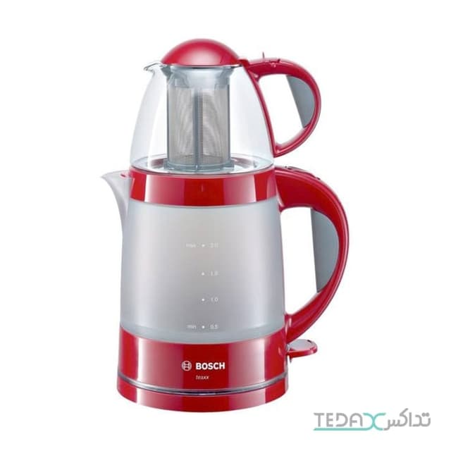 چای ساز بوش مدل TTA2010