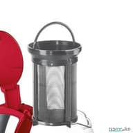 چای ساز بوش مدل TTA2010
